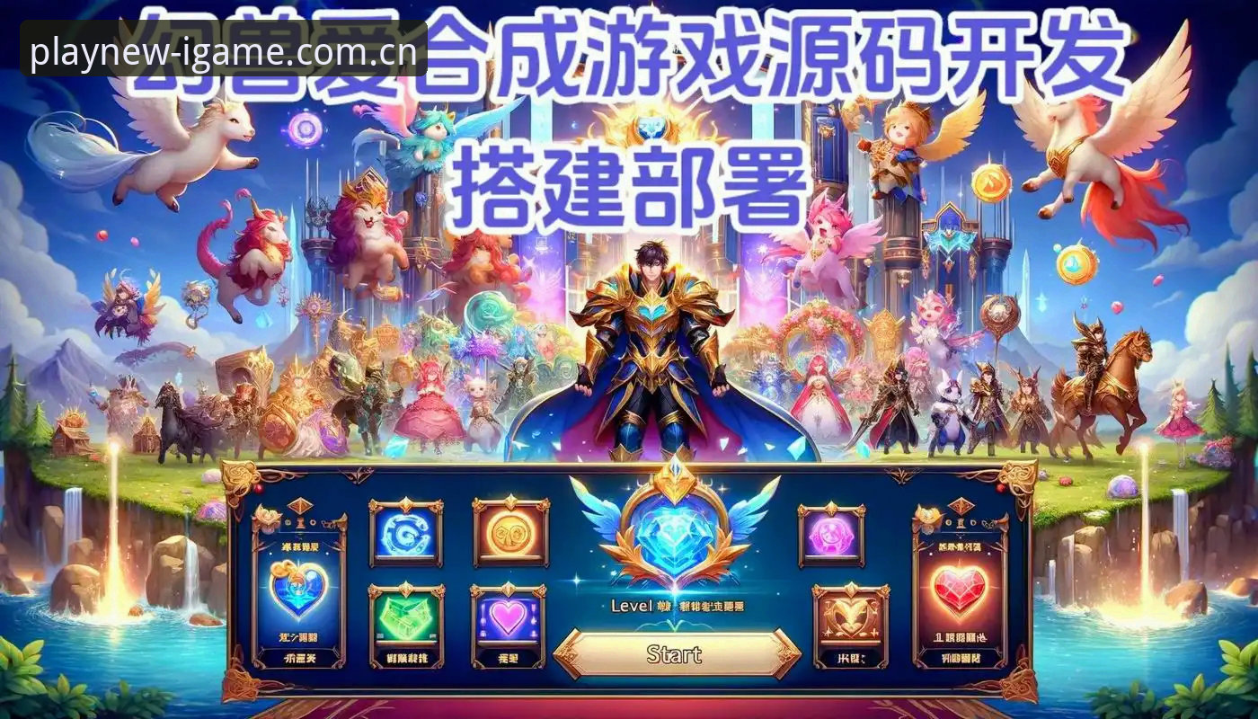揭秘爱游戏官方CN版下载链接：那些官方没说清的细节