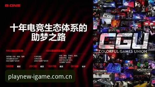 揭秘iGame爱游戏官方2024中国赛程手机版：那些你不知道的下载与观赛细节