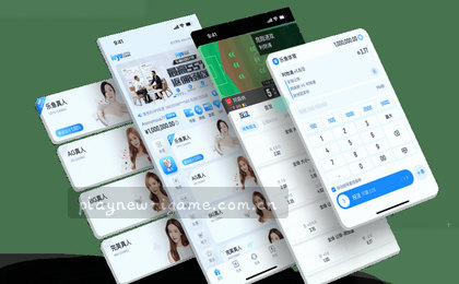 静谧山林 阳光穿透 绿意盎然 清新自然